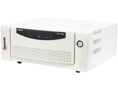 Inverters